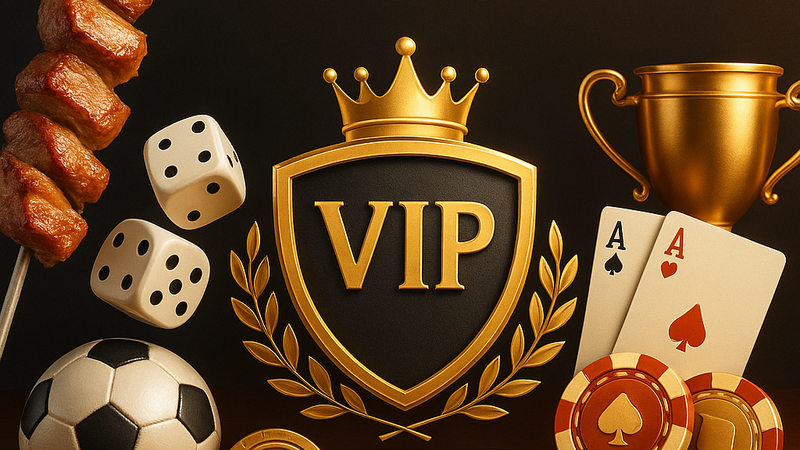 Gráfico comparativo de performance de aplicativos de wj cassino em 2025