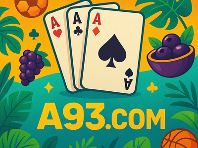 Homem analisando gráficos em um tablet.